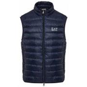 Neulepusero Emporio Armani  8NPQ06PNGPZ1562  EU 3XL