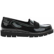 Kengät Ara  123480313  38