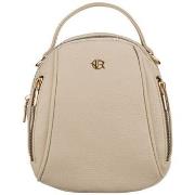 Reppu Rovicky  rovicky306320  Yksi Koko