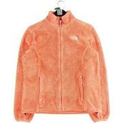 Fleecet The North Face  262822  EU M