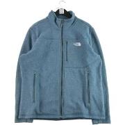 Fleecet The North Face  262831  EU XL