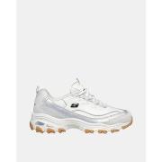 Kengät Skechers  150556 D LITES  36