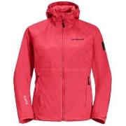 Pusakka Jack Wolfskin  Tasman  EU XXL