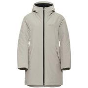 Parkatakki Jack Wolfskin  A65091A0056  EU S