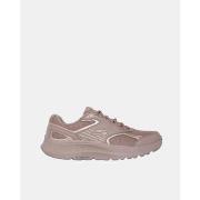 Tennarit Skechers  128606 GO RUN CONSISTENT 2 0 ADVANTAGE  38