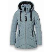 Pusakka District  LM17320253777518  EU S