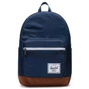 Reppu Herschel  1140503548  Yksi Koko