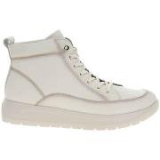 Kengät Remonte  D2V7280  38