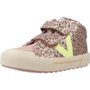 Tennarit Victoria  1065197V  26