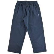 Jogging housut / Ulkoiluvaattee Champion  264846  EU L