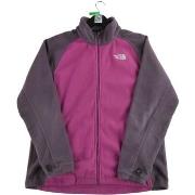 Fleecet The North Face  264867  EU L