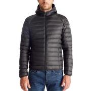 Toppatakki JOTT  NICO NOOS  EU 4XL