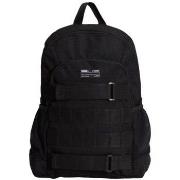 Reppu Vans  VN000PSEBLK1  Yksi Koko