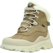 Kengät UGG  W ADIRONDACK MERIDIAN HIKE  41