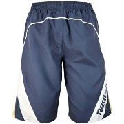 Shortsit & Bermuda-shortsit Reebok Sport  AUJG7794B79  EU XXL