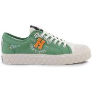 Kengät Palladium  Stranger Things Palla Ace Tigers  40