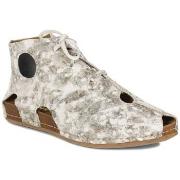 Sandaalit Maciejka  0342646006  36