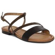 Sandaalit Maciejka  0696601001  37