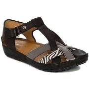 Sandaalit Maciejka  0606401005  39