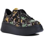 Kengät Maciejka  6191W07008  38