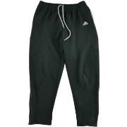 Jogging housut / Ulkoiluvaattee adidas  255733  EU M