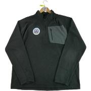 Fleecet The North Face  264834  EU XXL