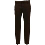 Housut Entre Amis  -  IT 38