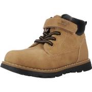 Saappaat Chicco  ANKLE BOOT FABIO  28