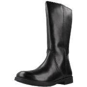 Saappaat Geox  JR AGATA  29