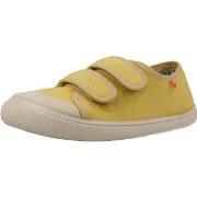 Lastenkengät Vulladi  8195 558  24