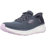 Kengät Skechers  SLIP-INS EDGERIDE  36