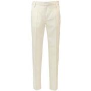 Housut Entre Amis  -  IT 38