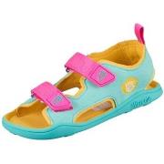 Poikien sandaalit Affenzahn  0039230003  29