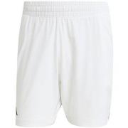 Shortsit & Bermuda-shortsit adidas  KB9662  EU L