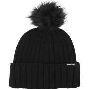 Pipot Converse  C5049  Yksi Koko