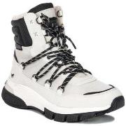 Kengät Mustang  49C0055ICE  36