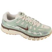 Kengät Nike  P-6000  45