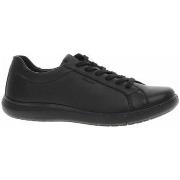 Kengät Josef Seibel  96307TE68100  39