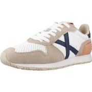 Kengät Munich  MASSANA CLUB  40