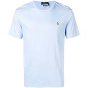 Lyhythihainen t-paita Polo Ralph Lauren  -  IT XL