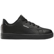 Lastenkengät Reebok Sport  Court Clean  36