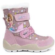 Tennarit Primigi  8881900  27