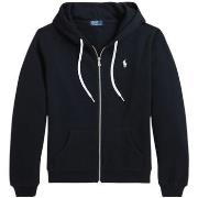 Svetari Polo Ralph Lauren  -  IT L