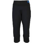 7/8 ja 3/4 housu Reebok Sport  K17956  EU S