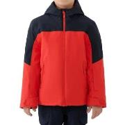 Pusakka 4F  4FJWAW25TTJAM  Yksi Koko