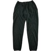 Jogging housut / Ulkoiluvaattee Patagonia  268966  EU L