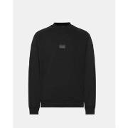 Svetari BOSS  50546672 DELASTCREW  EU M