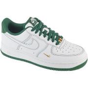 Kengät Nike  Air Force 1 07 W Mini Jewel  36
