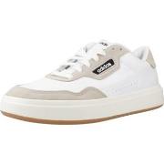 Tennarit adidas  PARK ST 2.0  41 1/3