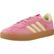 Tennarit adidas  VL COURT 3.0  36 2/3